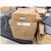 Image 7 : Multiple Boxes Durkan & Burke Commercial Carpet Tiles