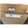 Image 8 : Multiple Boxes Durkan & Burke Commercial Carpet Tiles