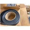 Image 9 : Multiple Boxes Durkan & Burke Commercial Carpet Tiles