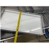 Image 5 : Commercial Display Racks w/ Removable Trays 12" x 24"