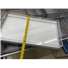 Image 6 : Commercial Display Racks w/ Removable Trays 12" x 24"