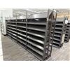 Image 2 : Commercial Shoe Display Racks – Multiple Available