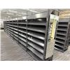 Image 3 : Commercial Shoe Display Racks – Multiple Available