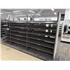 Image 4 : Commercial Shoe Display Racks – Multiple Available