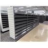 Image 5 : Commercial Shoe Display Racks – Multiple Available