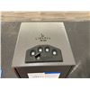 Image 2 : Liberty Safe HD300 Quick Vault (has key)