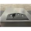 Image 3 : Liberty Safe HD300 Quick Vault (has key)