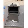 Image 4 : Liberty Safe HD300 Quick Vault (has key)