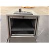 Image 5 : Liberty Safe HD300 Quick Vault (has key)
