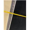 Image 10 : Multiple Framed Display Boards 48" x 30" / 96" x 50"