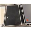 Image 2 : Multiple Framed Display Boards 48" x 30" / 96" x 50"