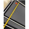 Image 6 : Multiple Framed Display Boards 48" x 30" / 96" x 50"