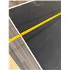 Image 9 : Multiple Framed Display Boards 48" x 30" / 96" x 50"