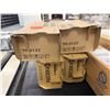Image 2 : Multiple Boxes Kyocera TK-3122 Toner Kits, Toshiba T5070U & Xerox CT202861 Toner Kits