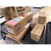 Image 3 : Multiple Boxes Kyocera TK-3122 Toner Kits, Toshiba T5070U & Xerox CT202861 Toner Kits