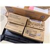 Image 4 : Multiple Boxes Kyocera TK-3122 Toner Kits, Toshiba T5070U & Xerox CT202861 Toner Kits