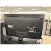Image 11 : Tripp-Lite SmartRack Enclosure & LG 32LX340H TV on Rolling Cart, Misc Sizes