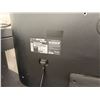 Image 12 : Tripp-Lite SmartRack Enclosure & LG 32LX340H TV on Rolling Cart, Misc Sizes