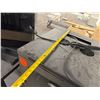 Image 6 : Tripp-Lite SmartRack Enclosure & LG 32LX340H TV on Rolling Cart, Misc Sizes