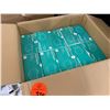 Image 2 : Box Multiple Smietore Face Masks, Power Strips, etc