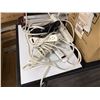 Image 3 : Box Multiple Smietore Face Masks, Power Strips, etc