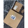 Image 11 : Multiple Bins & Boxes Metal Slot Wall Hooks, Misc Sizes