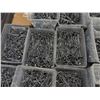 Image 7 : Multiple Bins & Boxes Metal Slot Wall Hooks, Misc Sizes