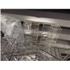 Image 5 : Multiple Metal Displays, White Bracelet Racks, Hooks, etc