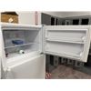 Image 2 : Whirlpool WRT138FZDW00 Wide Top Freezer Refrigerator (contents not included)