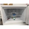 Image 3 : Whirlpool WRT138FZDW00 Wide Top Freezer Refrigerator (contents not included)