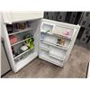 Image 4 : Whirlpool WRT138FZDW00 Wide Top Freezer Refrigerator (contents not included)