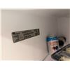 Image 5 : Whirlpool WRT138FZDW00 Wide Top Freezer Refrigerator (contents not included)