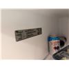 Image 6 : Whirlpool WRT138FZDW00 Wide Top Freezer Refrigerator (contents not included)