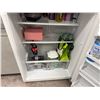 Image 8 : Whirlpool WRT138FZDW00 Wide Top Freezer Refrigerator (contents not included)