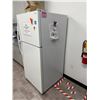 Image 9 : Whirlpool WRT138FZDW00 Wide Top Freezer Refrigerator (contents not included)