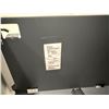 Image 4 : Steelcase 2LF18362F Lateral 2-Drawer Locking Filing Cabinet 36" x 18" x 28"H (has key)