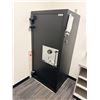 Image 10 : AMSEC American Security Products 50000120 High-Security Floor Vault Safe