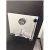 Image 11 : AMSEC American Security Products 50000120 High-Security Floor Vault Safe