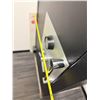 Image 12 : AMSEC American Security Products 50000120 High-Security Floor Vault Safe