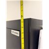 Image 14 : AMSEC American Security Products 50000120 High-Security Floor Vault Safe 36" x 72"H