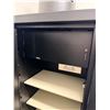 Image 2 : AMSEC American Security Products 50000120 High-Security Floor Vault Safe