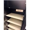 Image 3 : AMSEC American Security Products 50000120 High-Security Floor Vault Safe