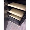 Image 5 : AMSEC American Security Products 50000120 High-Security Floor Vault Safe