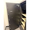 Image 6 : AMSEC American Security Products 50000120 High-Security Floor Vault Safe
