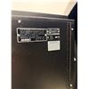 Image 7 : AMSEC American Security Products 50000120 High-Security Floor Vault Safe
