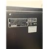 Image 8 : AMSEC American Security Products 50000120 High-Security Floor Vault Safe