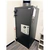 Image 9 : AMSEC American Security Products 50000120 High-Security Floor Vault Safe