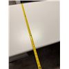 Image 6 : White L-Shaped Desk w/ 4-Drawers 66" x 78" x 24"W