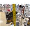 Image 8 : Beauty Spinner Display Rack 21" x 21" x 55"H (contents not included)