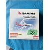 Image 1 : QANTAS BOEING 747-400 1:500 DIECAST MODEL AIRPLANE